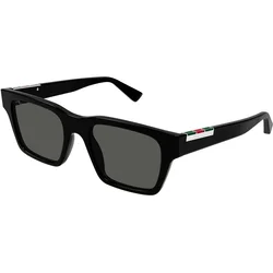 Gucci GG1889S 001