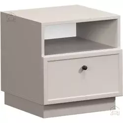 Nočna omarica na čoklu Lorini
