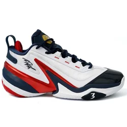 361 Degrees patike Signature Basketball Shoes za muškarce