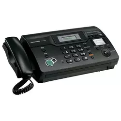 Panasonic fax KX-FT982FXB