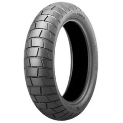 Bridgestone AT 41 R ( 130/80 R17 TL 65H zadnji to?ak, M/C )