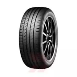 Kumho EcoWing ES31 ( 165/70 R14 81T )