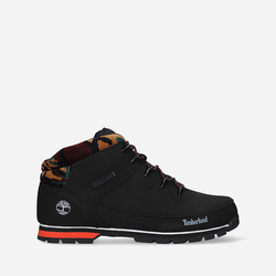 Timberland Euro Sprint Mid Hiker A2K7Z