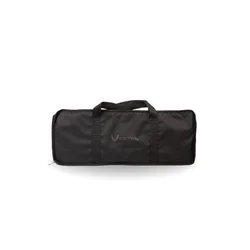 VESTON VSA-CAS for Casio Mini Keyboards torba za klaviaturo