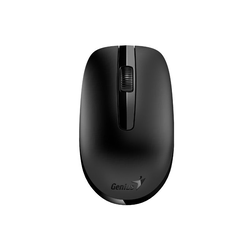 NX-7007 Wireless crni miš