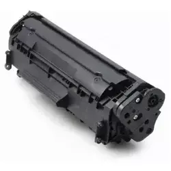 Toner Premium Xerox 3020 106R02773 (3020/3025/R02773)
