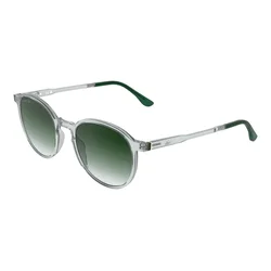 Lacoste L6105S 038