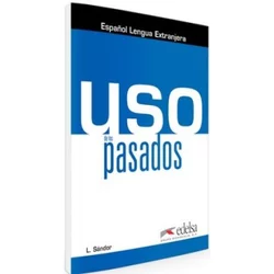 Uso de los pasados