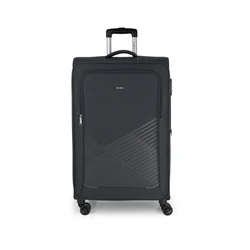 Kofer veliki 47x77x32 cm polyester 112,7l-3,7 kg Lisboa