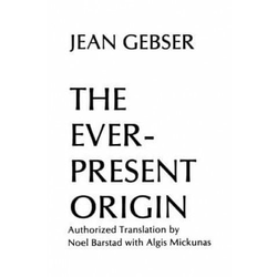 Ever-Present Origin