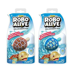 ROBO ALIVE KORNJAČA