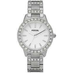 Fossil ES2362 300-814-002362-0000