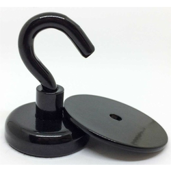 Nash Magnetic bivvy Hook
