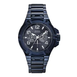 Ure Guess W0218G4