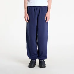 Superge The North Face Redbox Sweatpants Summit Navy S