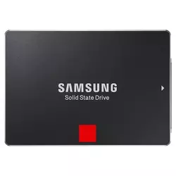 SAMSUNG SSD disk 850 Pro 256GB (MZ-7KE256BW)