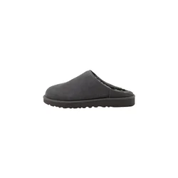 UGG Copat CLASSIC antracit