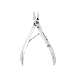Profesionalne cangle MONZA EFC-NP-07 10.5cm