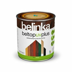 BELINKA Sandolin Pinija 0.75 l