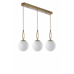 OPVIQ Visilica Morino 3 Lu 846STL2829