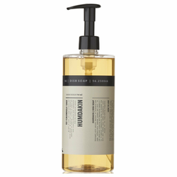Detergent za posodo CALENDULA & SALVIA, 750 ml, Humdakin