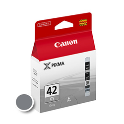CANON Črnilo CLI-42 GY (6390B001AA)