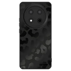 ULTIMATE CASE za Honor Magic7 Lite 5G - Midnight Leopard