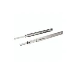 VODILO PREDALA KROG. ŠIRŠE H53 1500MM BEC