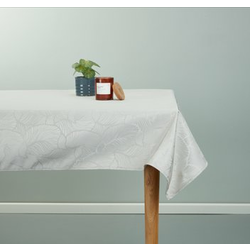 Stolnjak STILKEG 140x240 bež