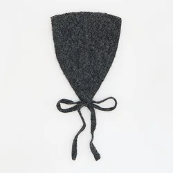 Reserved - LADIES` HEADSCARF