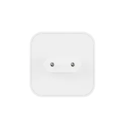 Calex Smart Outdoor Link Bluetooth Mesh Gateway - bela