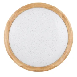 LED plafonjera ELLE R-B023, 30 W