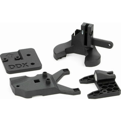 BondTech DDX V3 adapter set - za CR-10 V2/CR-10 V3