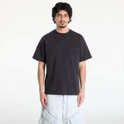 Majice Awake NY Pocket Tee Black M