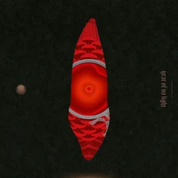 Year Of No Light - Consolamentum (Limited Edition) (2 LP)