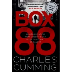 BOX 88