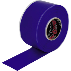 Spita Samoljepljiva silikonska traka ResQ-tape Spita (D x Š) 3.65 m x 2.54 cm plava sadržaj: 1 kolut