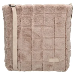 Zebra Trends Milou W01243 Light taupe