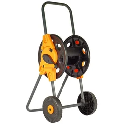 shumee SLANGVAGN MED HJUL 1/2 45M - E-200-0302