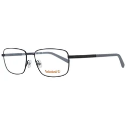 Timberland Naočare TLND 1726 002