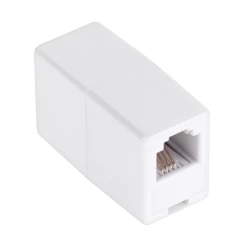 CABLETECH Telefonski adapter 6P4C - RJ11 TEL0021-1