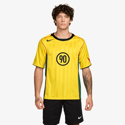 Nike Majica M NK DF T90 ENERGY JSY 6