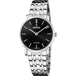 FESTINA 20047/4