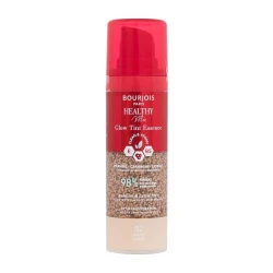 Bourjois Tonirena krema  za lice Healthy Mix Glow Tint Essence 02, 30ml