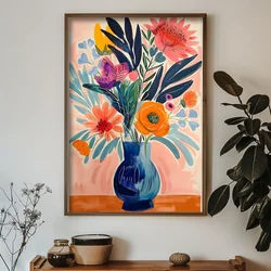 Wallity Slika GE219, 35 x 47 cm