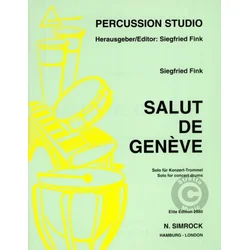 NOTE ZA TOLKALA FINK:SALUT DE GENEVE