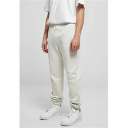 Ultra Heavy Sweatpants Light Grey