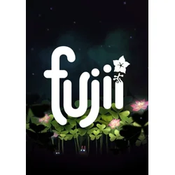 Fujii [VR] (PC) Steam Key GLOBAL