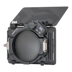 Tilta Mirage Motorizirani VND Kit