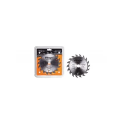 Villager List testere za drvo SBW 185x25.4/20x2.2x30T 033421